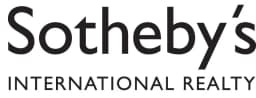 Sotheby's International Realty Canada